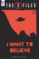 Retailer Incentive Cover